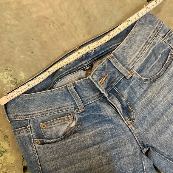 American Eagle slim boot - Picture 3 of 6